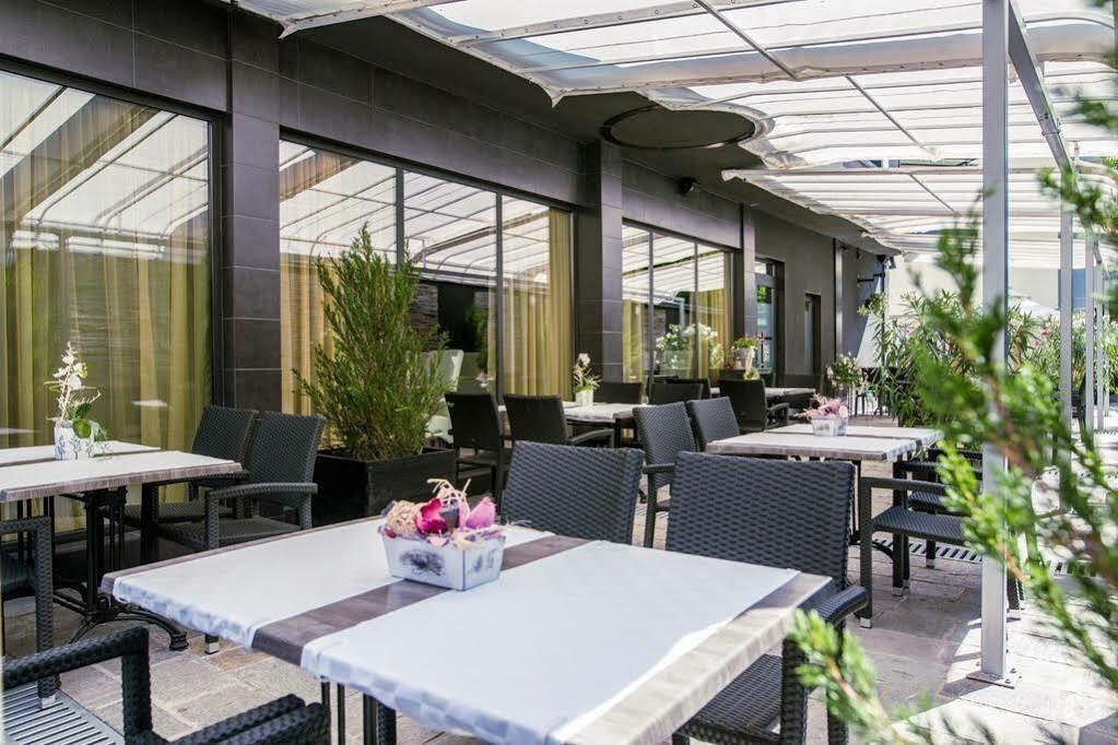 Hotel Idol Tărgovište Esterno foto